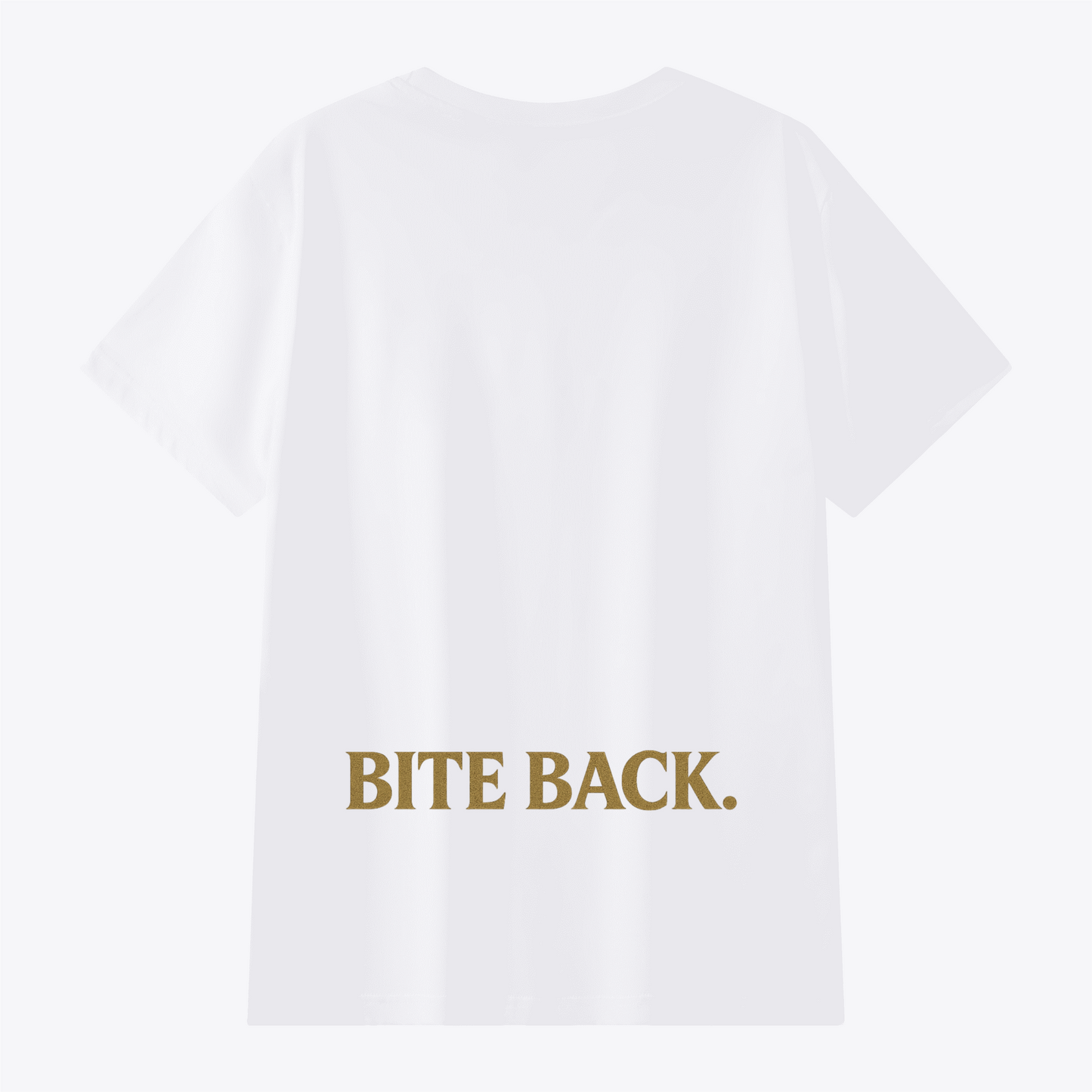 Savage - Unisex Crew Neck T-shirt