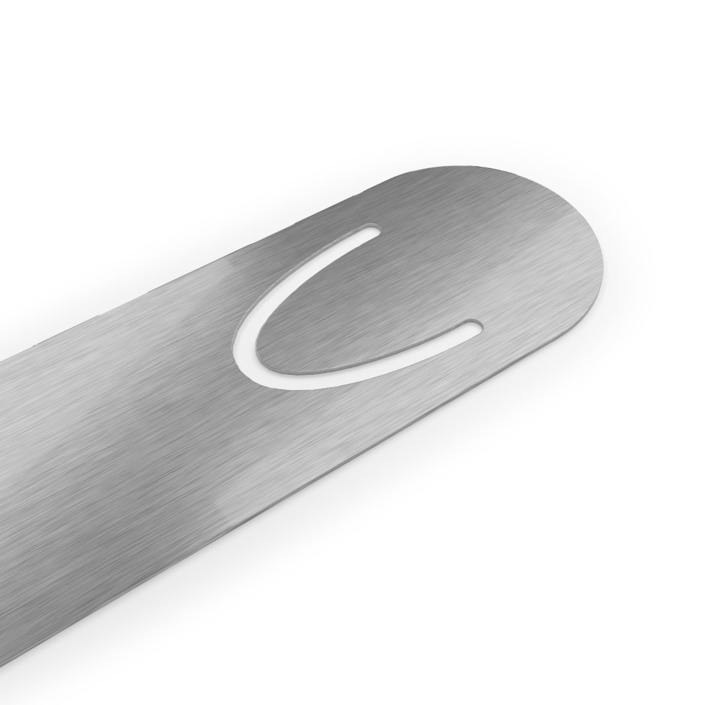 Marked by Ancestors – Alaska Tlingit Feather Bookmark (Sharp. Sacred. Fly AF.)
