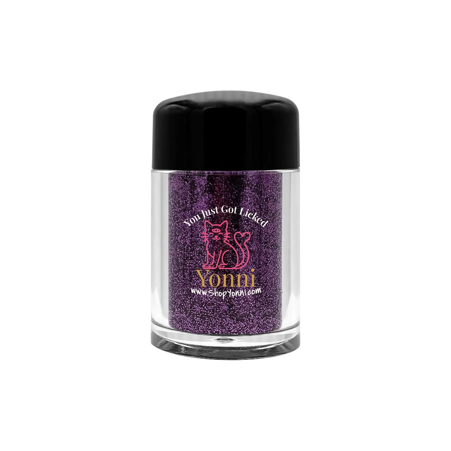 Glitter Dust.png