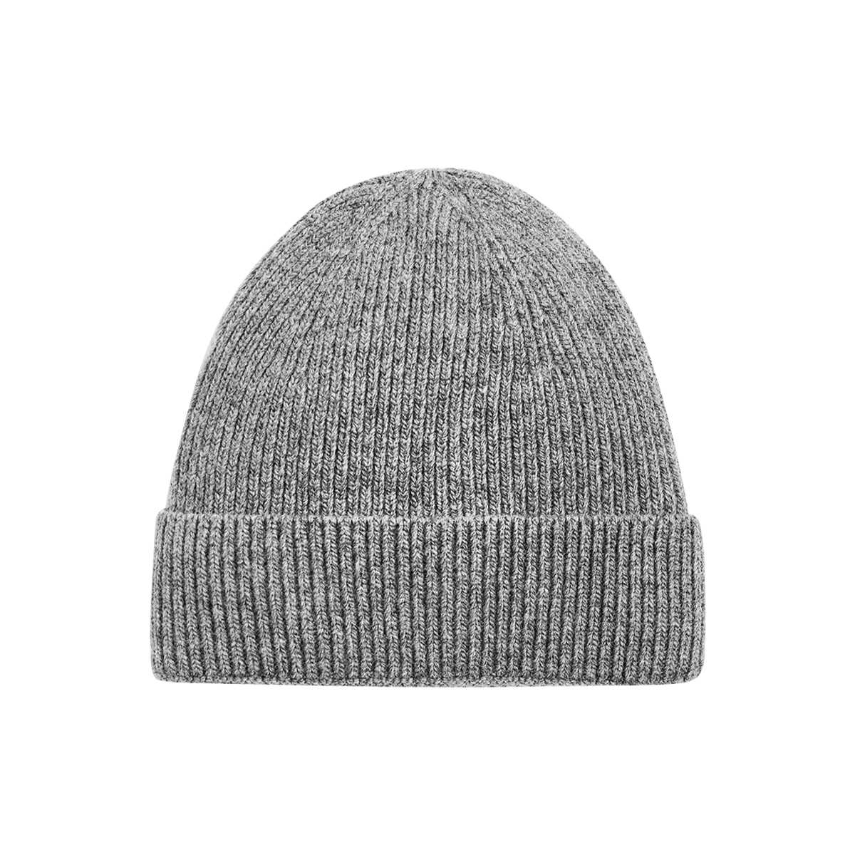 PUT YOUR LIPS ON ME Beanie