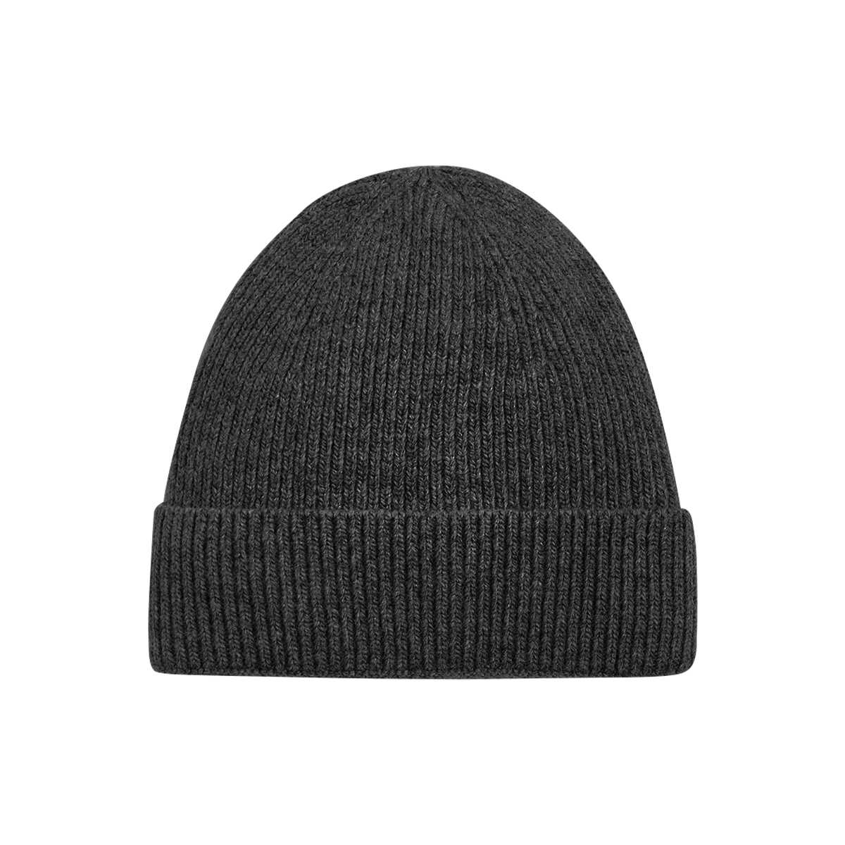 PUT YOUR LIPS ON ME Beanie