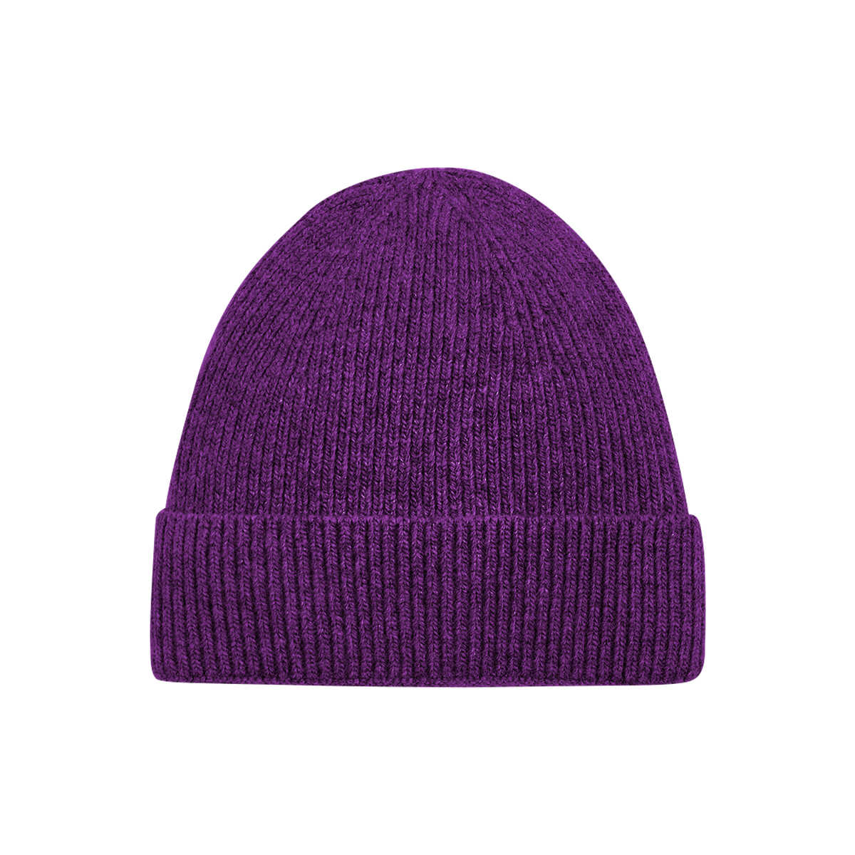 PUT YOUR LIPS ON ME Beanie