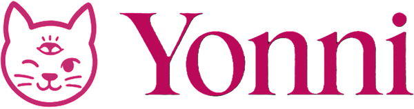Yonni
