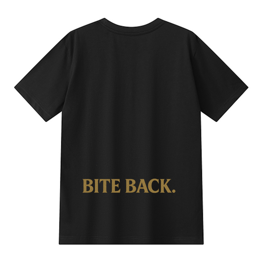 Savage - Unisex Crew Neck T-shirt