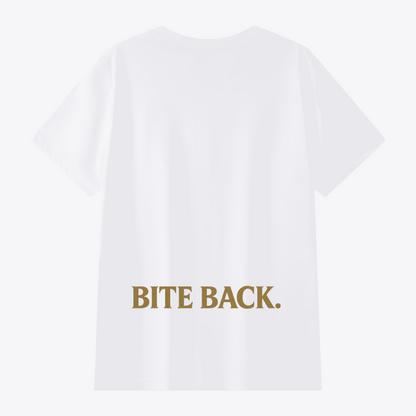 Savage - Unisex Crew Neck T-shirt