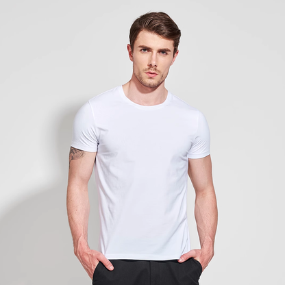 Savage - Unisex Crew Neck T-shirt