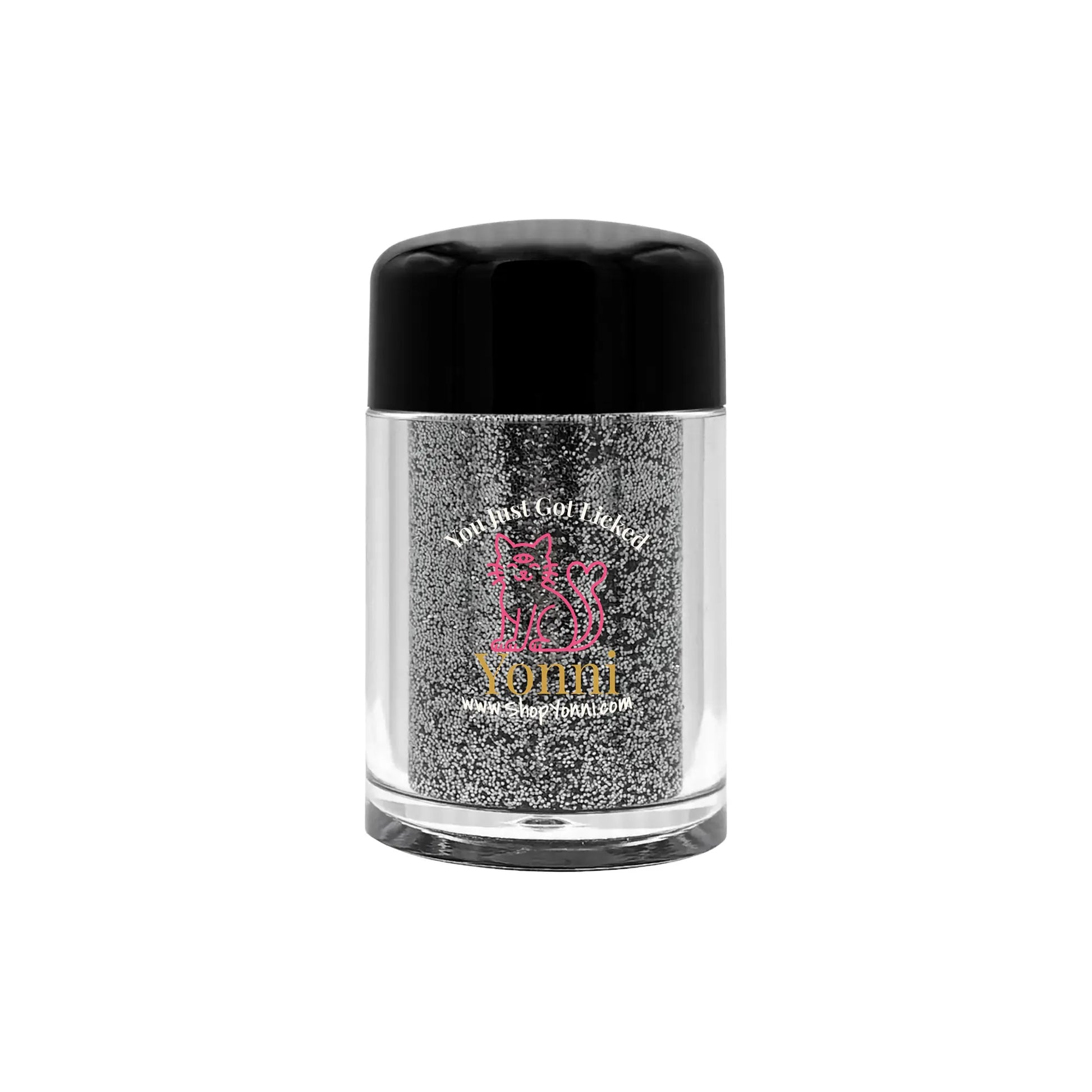 Glitter Dust.png