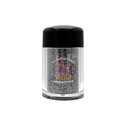 Glitter Dust.png