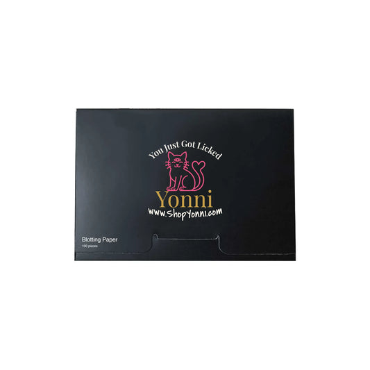 Touch-up Blotting Papers.png