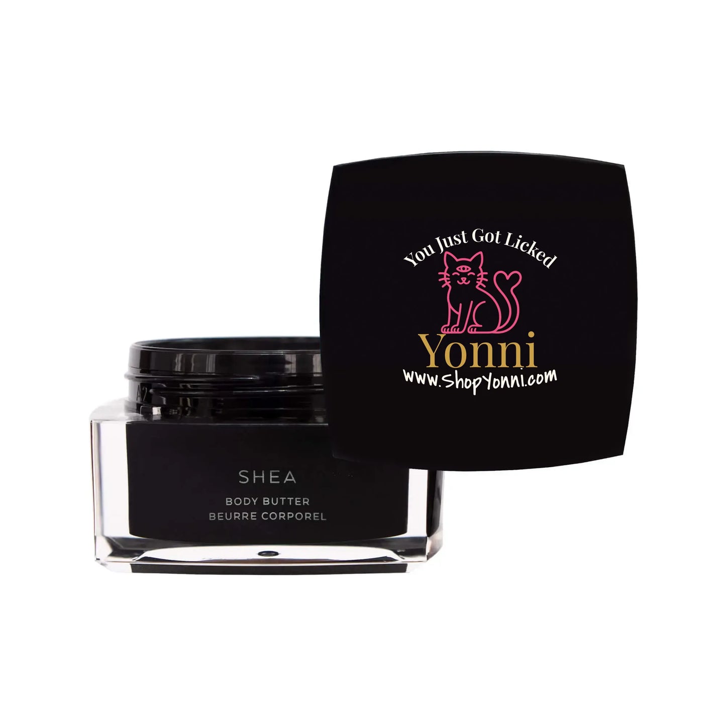 Shea Body Butter.png
