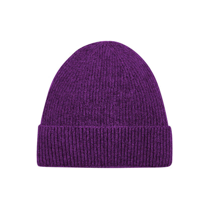 PUT YOUR LIPS ON ME Beanie